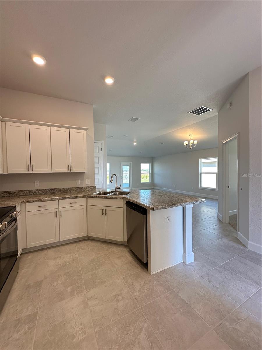 4509 SW 90TH PL, OCALA, FL, 34476