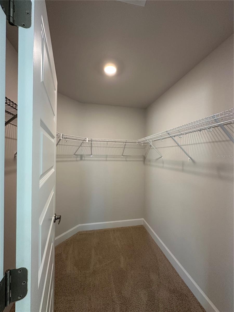 4509 SW 90TH PL, OCALA, FL, 34476