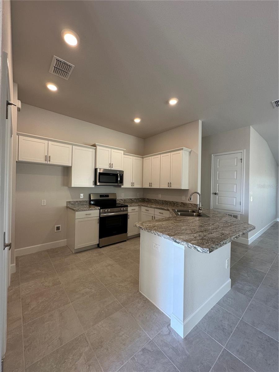 4509 SW 90TH PL, OCALA, FL, 34476