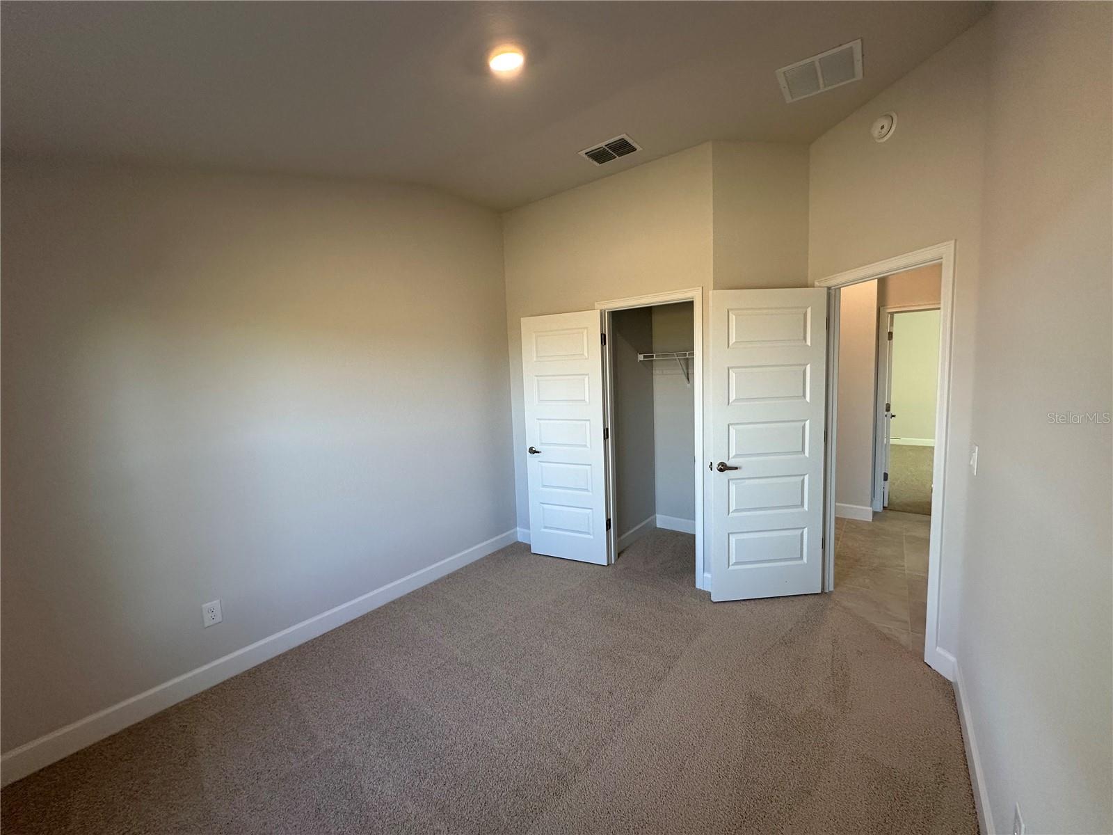 4509 SW 90TH PL, OCALA, FL, 34476