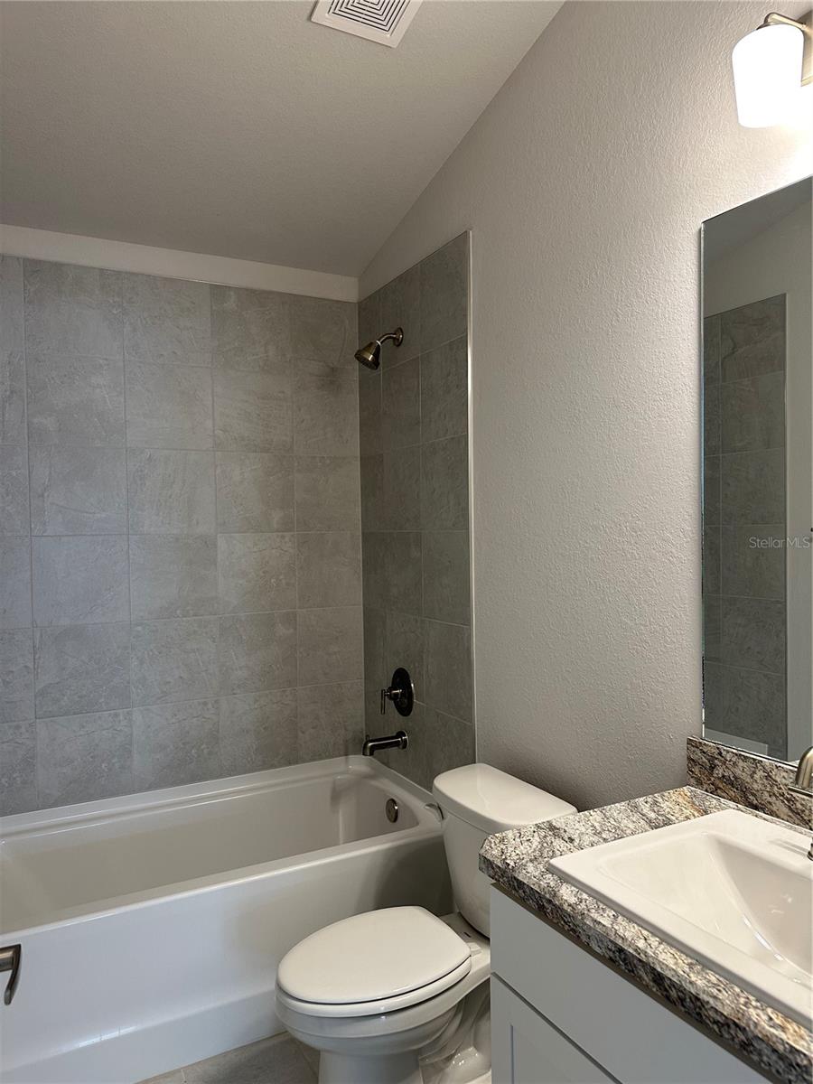 4509 SW 90TH PL, OCALA, FL, 34476