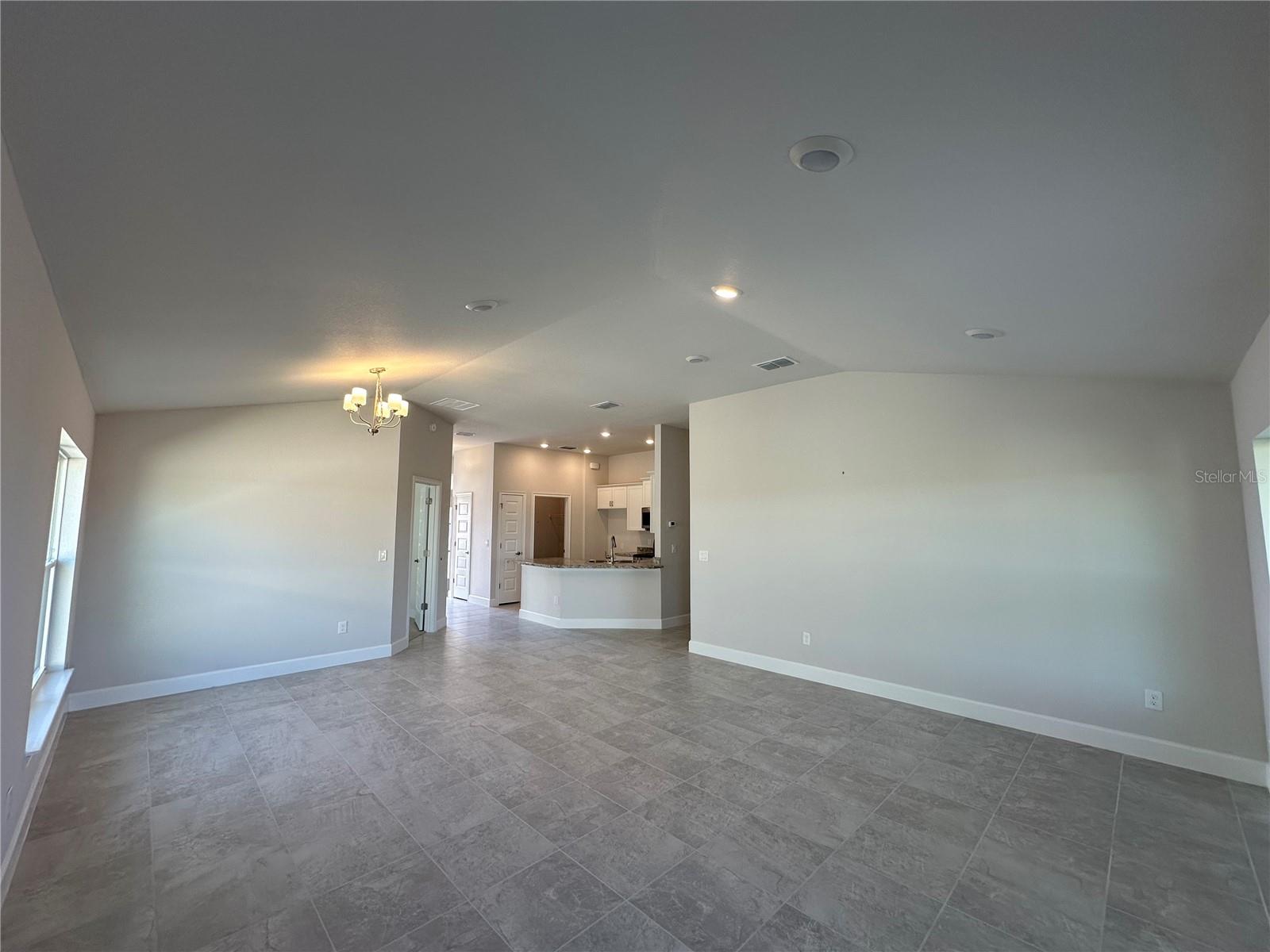 4509 SW 90TH PL, OCALA, FL, 34476