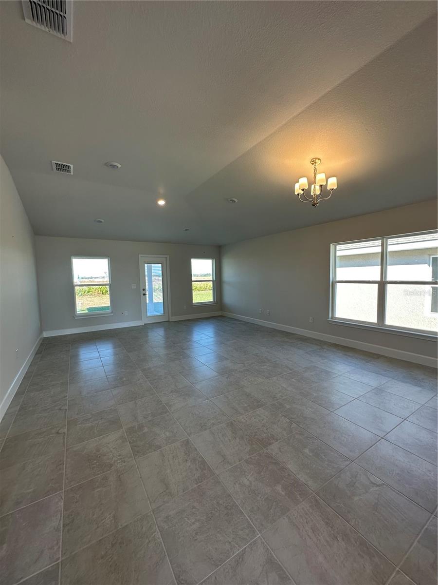 4509 SW 90TH PL, OCALA, FL, 34476