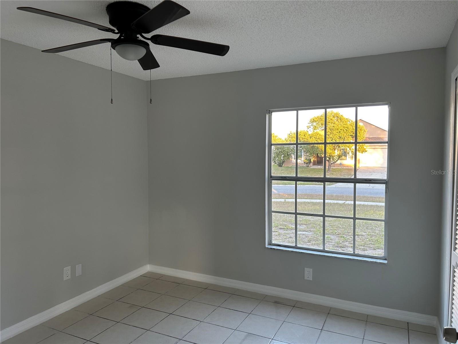 7826 CAMLYN CT, ORLANDO, FL, 32818