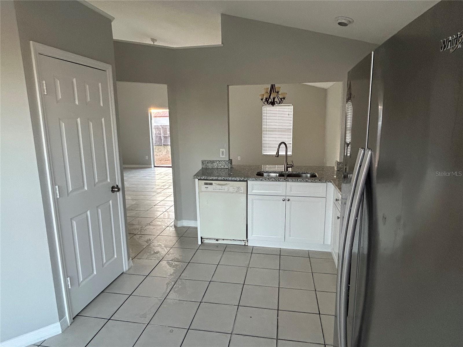 7826 CAMLYN CT, ORLANDO, FL, 32818