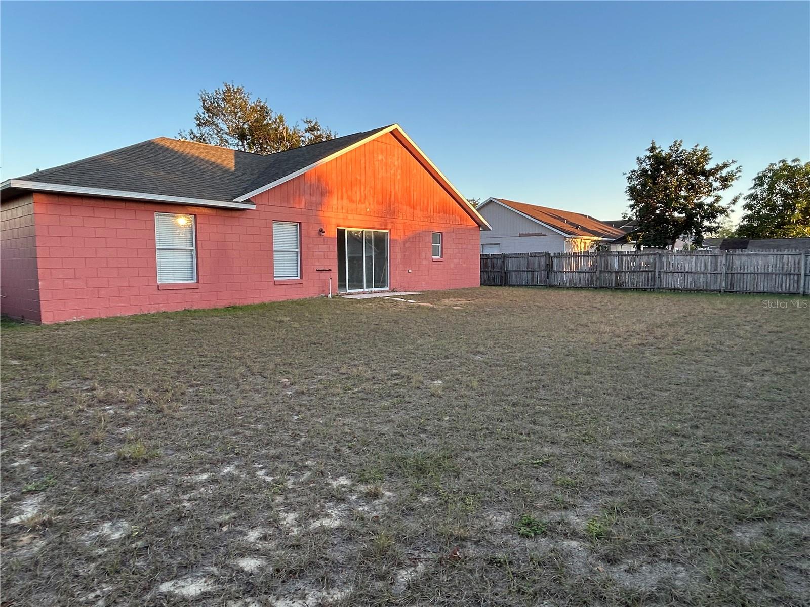 7826 CAMLYN CT, ORLANDO, FL, 32818
