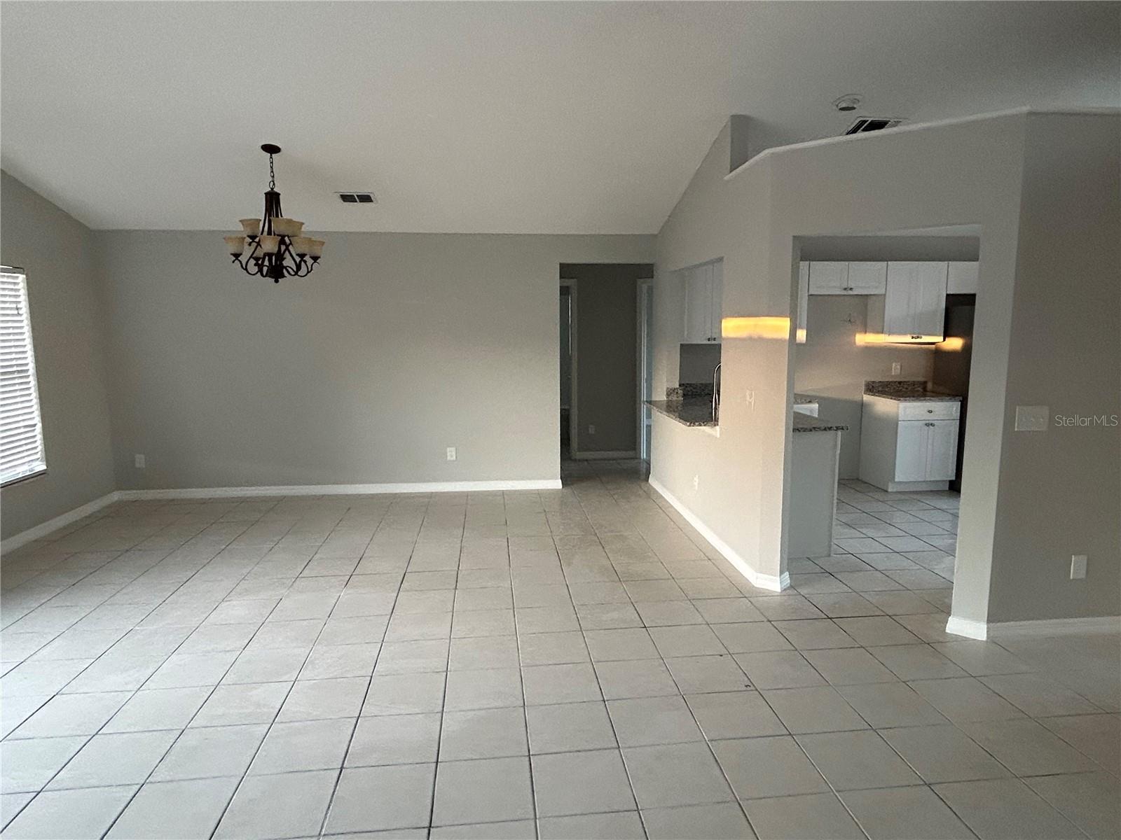7826 CAMLYN CT, ORLANDO, FL, 32818