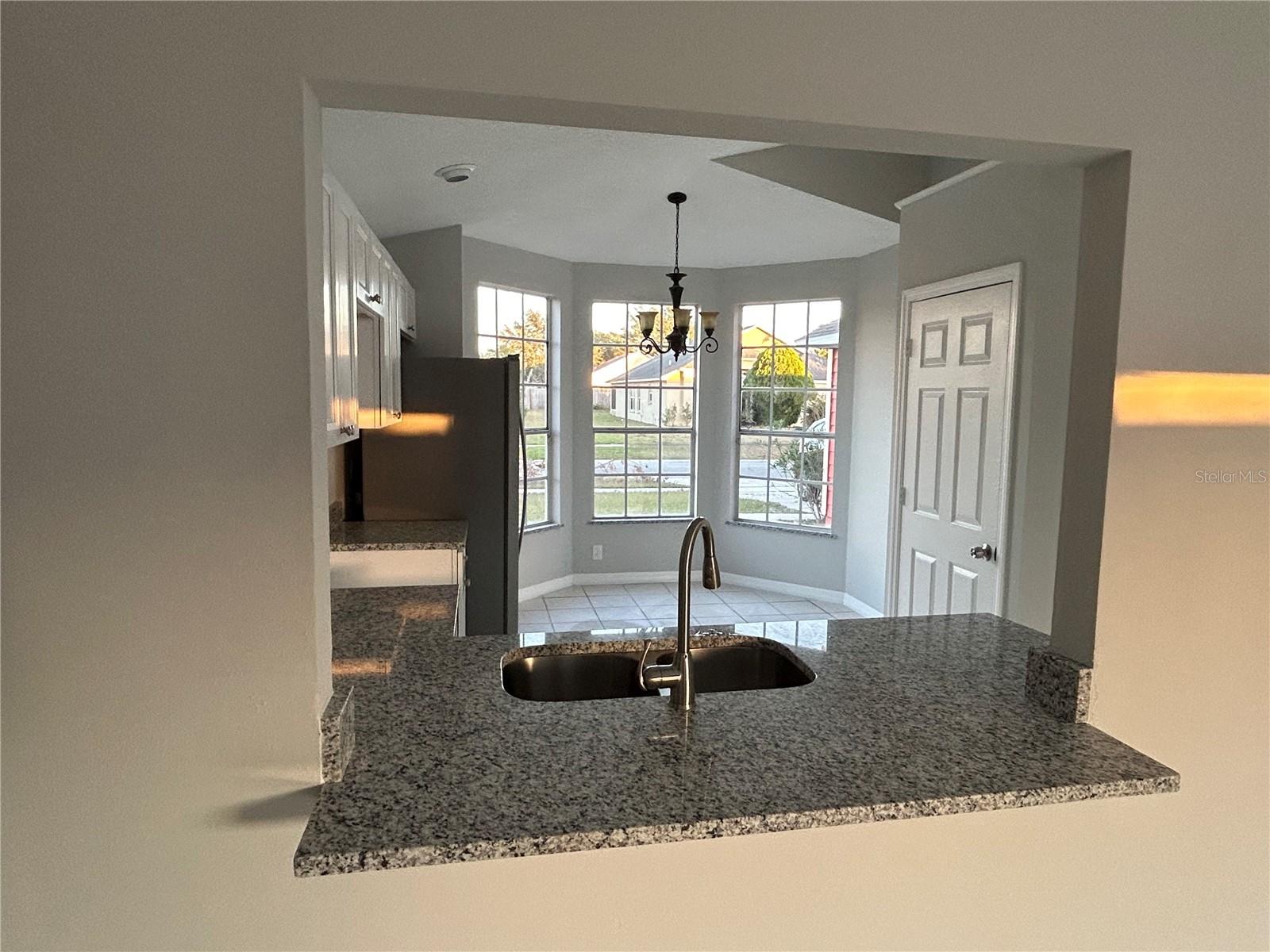 7826 CAMLYN CT, ORLANDO, FL, 32818