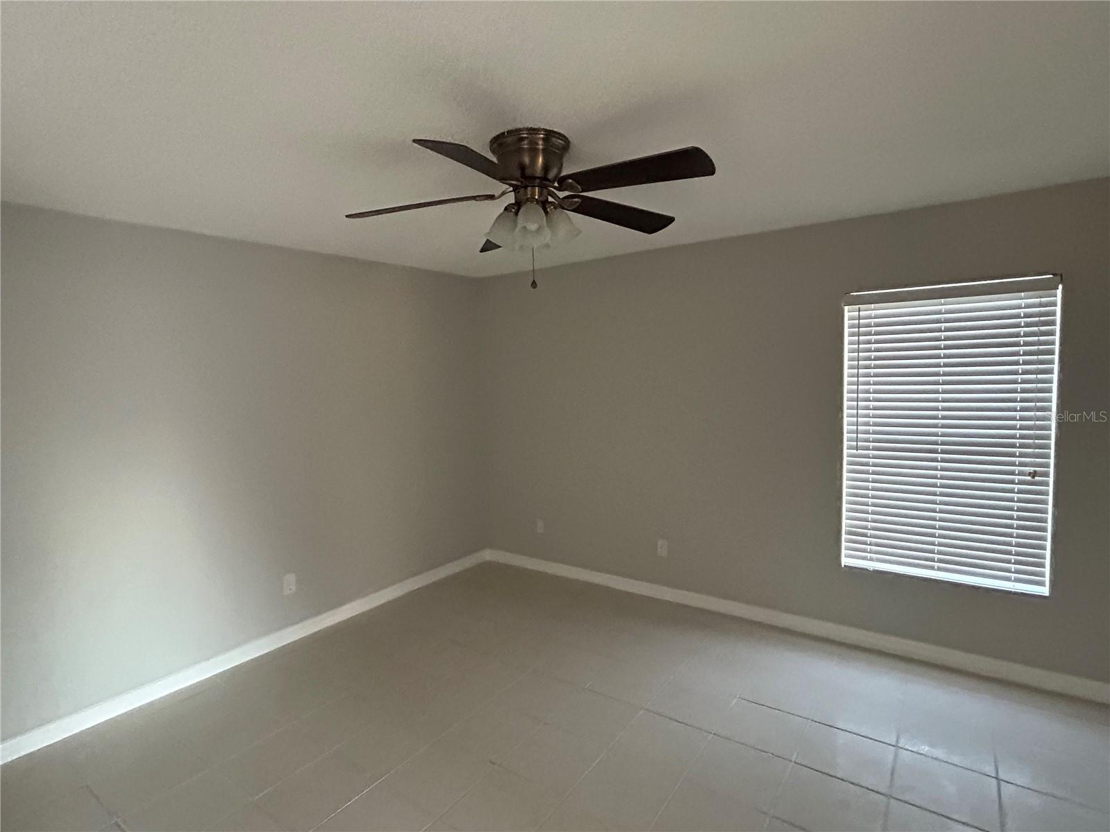 7826 CAMLYN CT, ORLANDO, FL, 32818