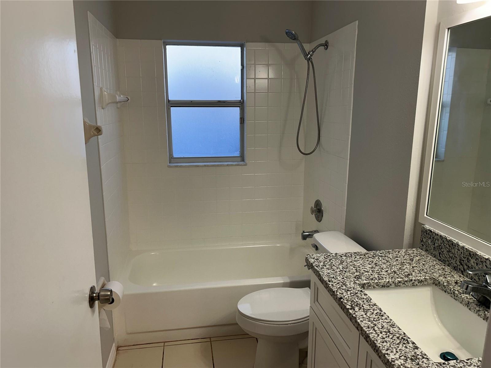 7826 CAMLYN CT, ORLANDO, FL, 32818