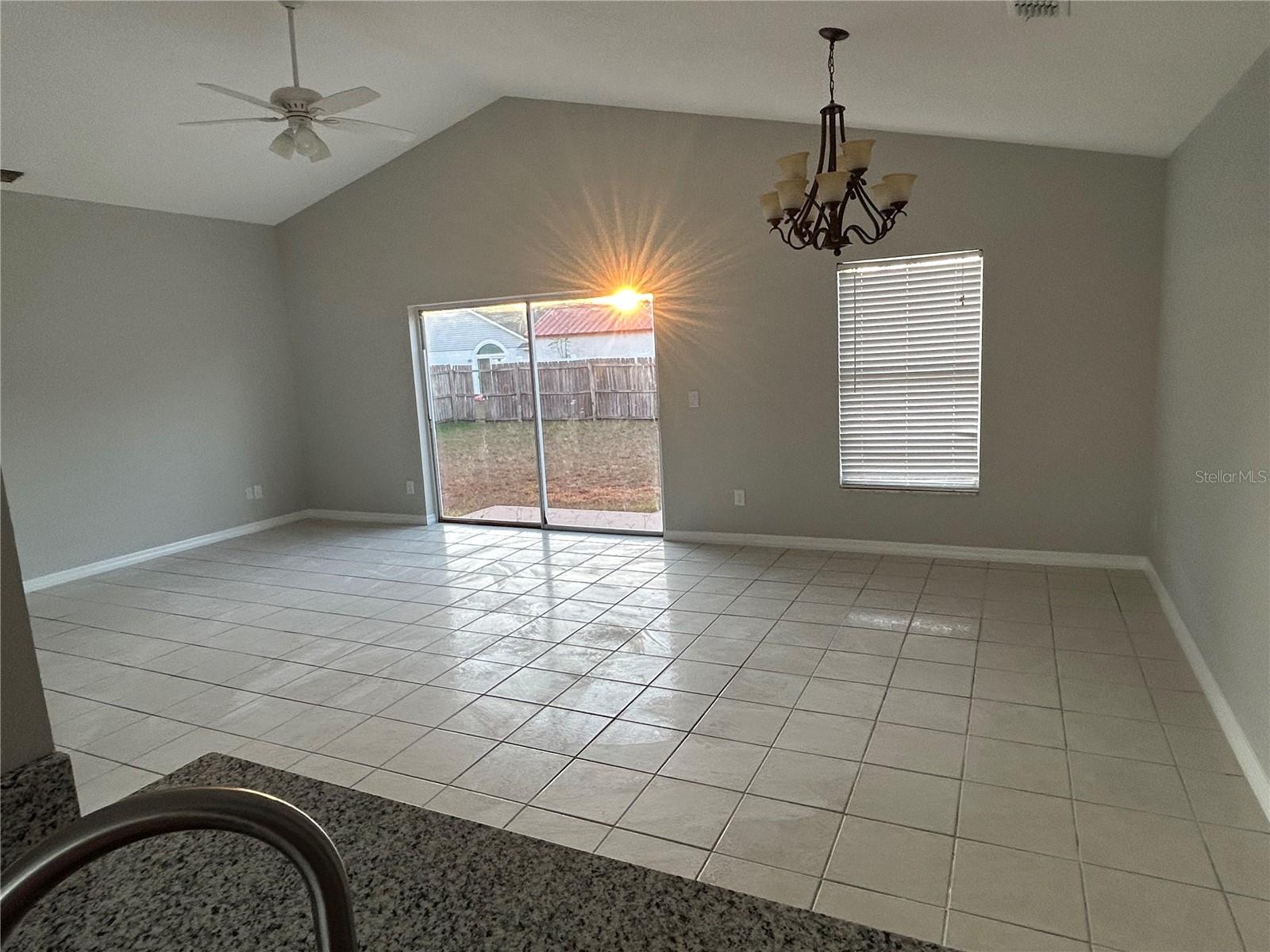 7826 CAMLYN CT, ORLANDO, FL, 32818