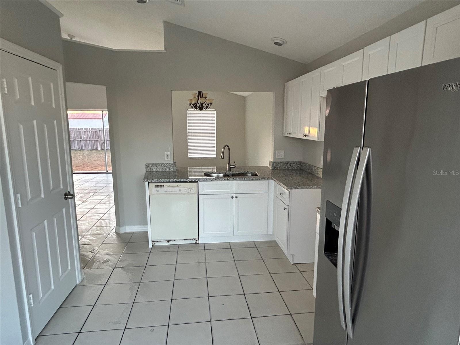 7826 CAMLYN CT, ORLANDO, FL, 32818