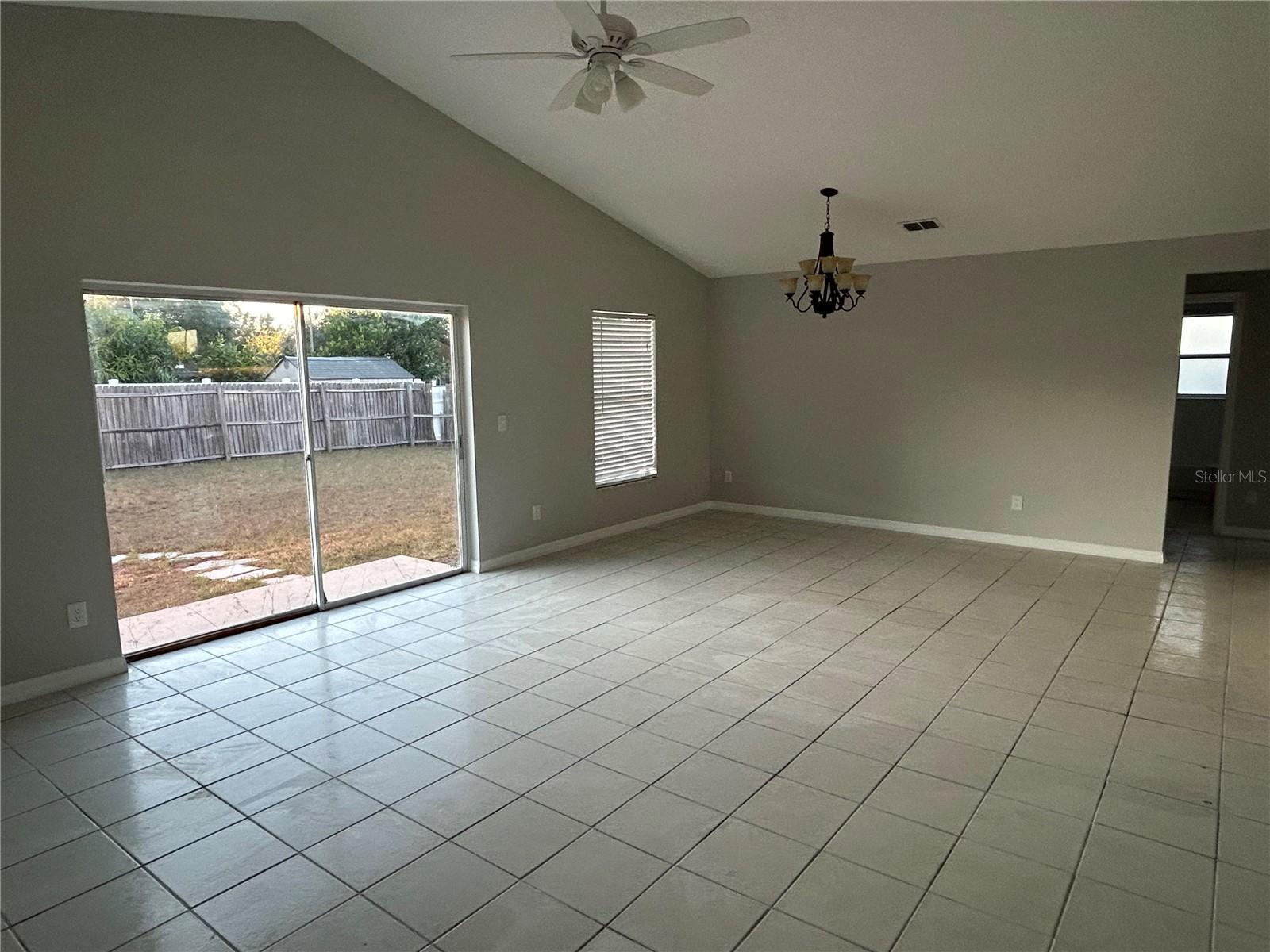 7826 CAMLYN CT, ORLANDO, FL, 32818