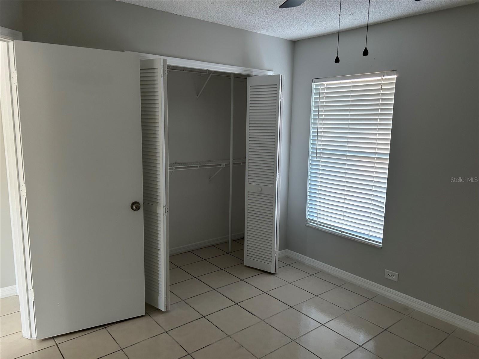 7826 CAMLYN CT, ORLANDO, FL, 32818