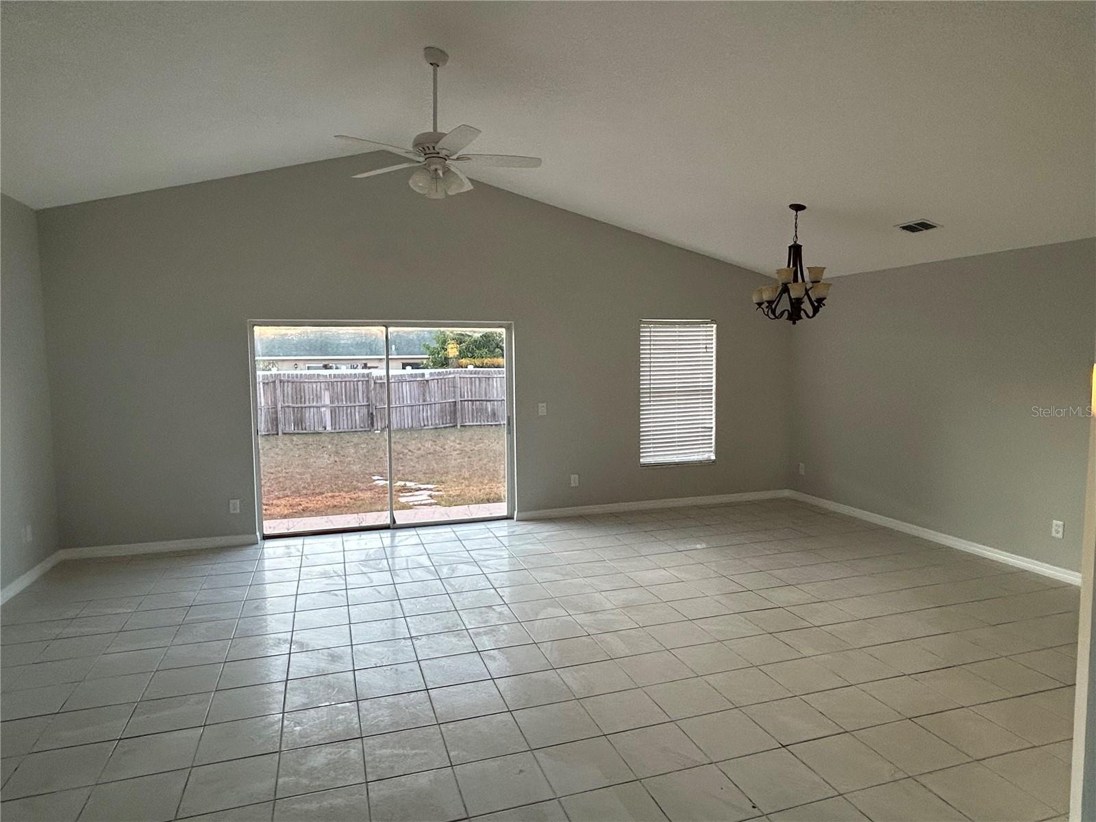 7826 CAMLYN CT, ORLANDO, FL, 32818