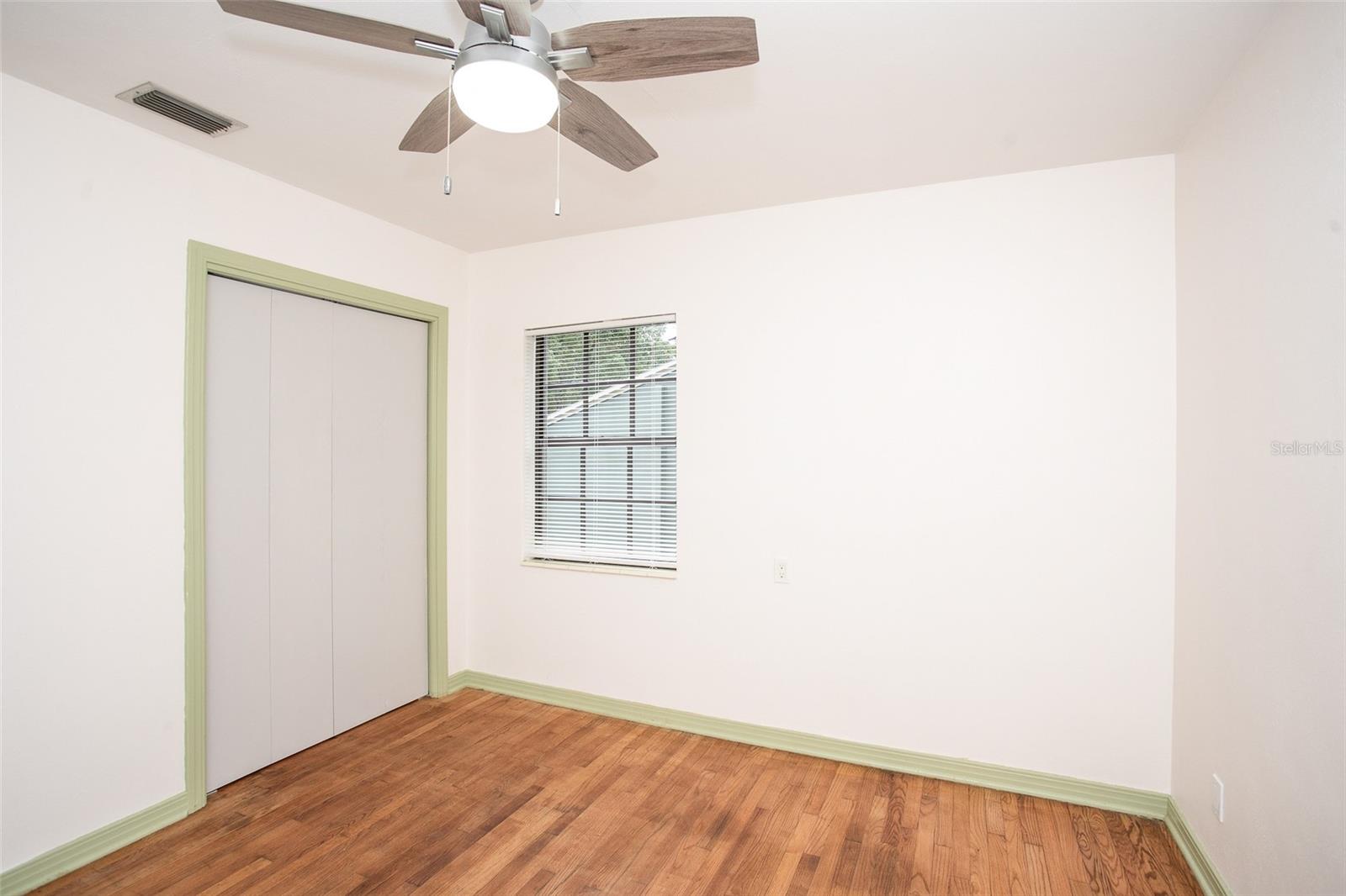 6006 N 9TH ST, TAMPA, FL, 33604