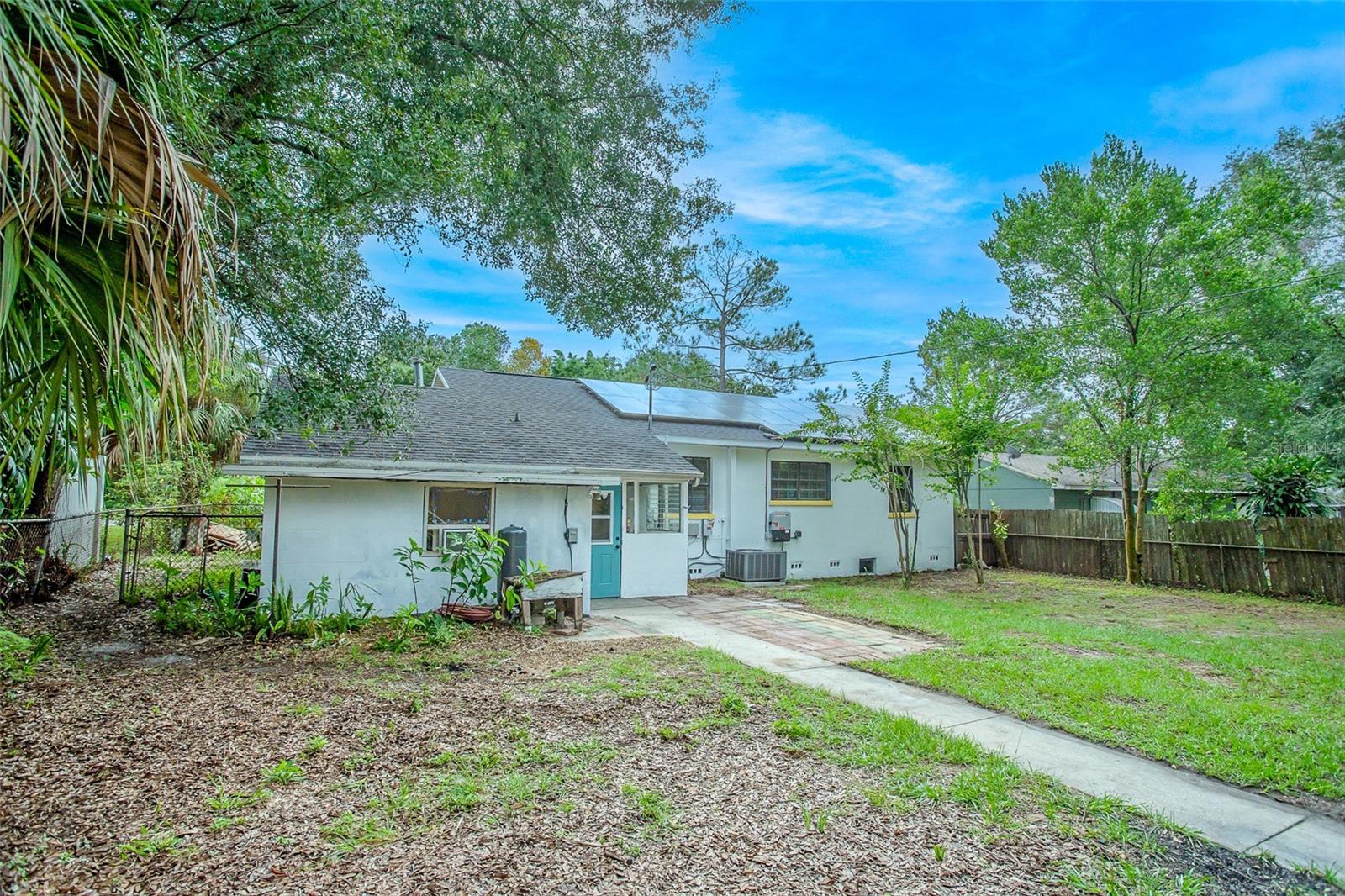 6006 N 9TH ST, TAMPA, FL, 33604