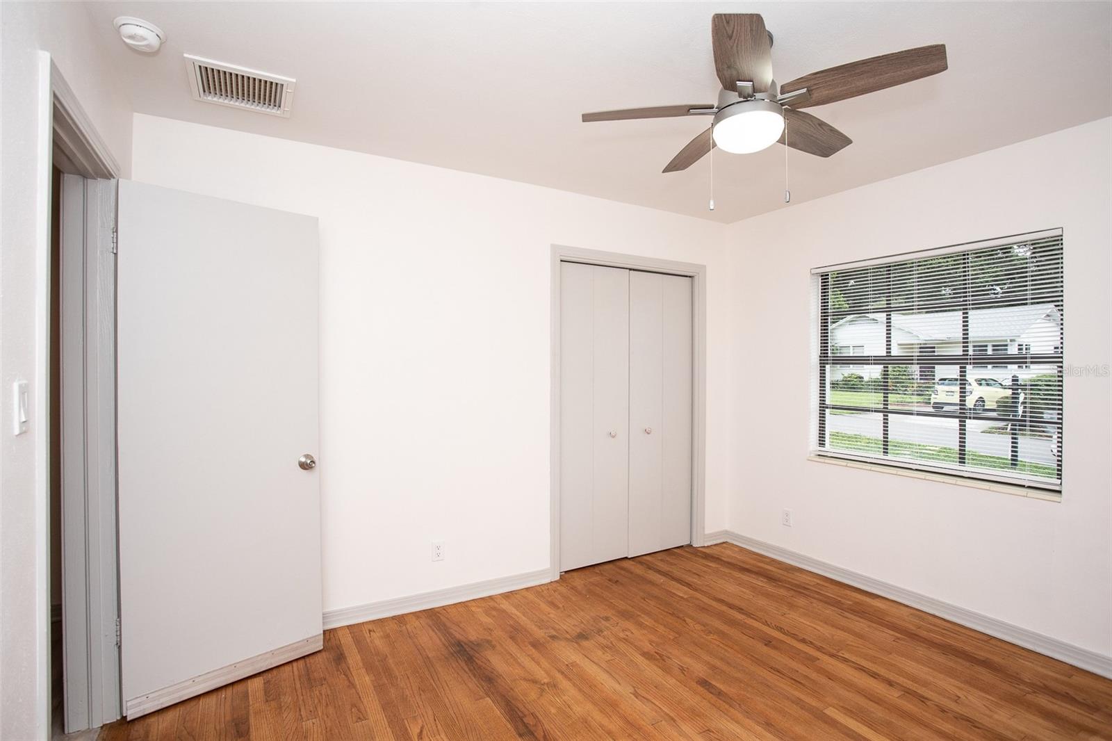 6006 N 9TH ST, TAMPA, FL, 33604