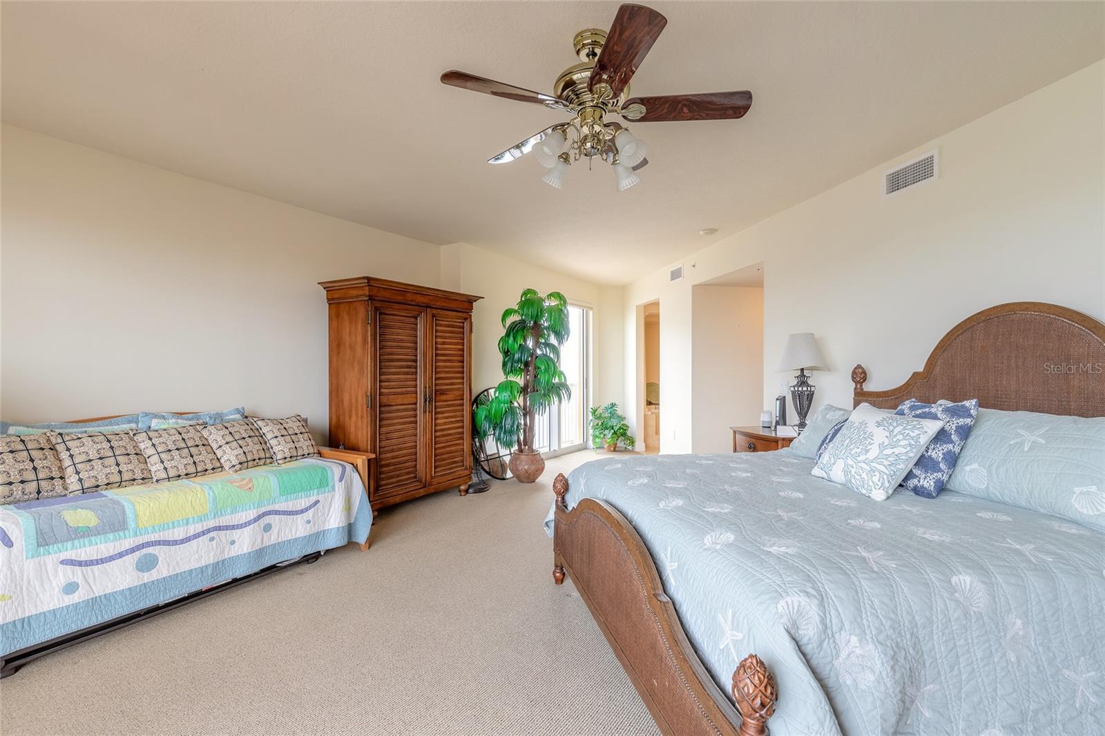 2901 S ATLANTIC AVE #501, DAYTONA BEACH, FL, 32118