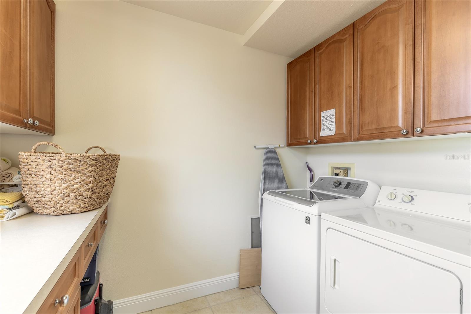 2901 S ATLANTIC AVE #501, DAYTONA BEACH, FL, 32118