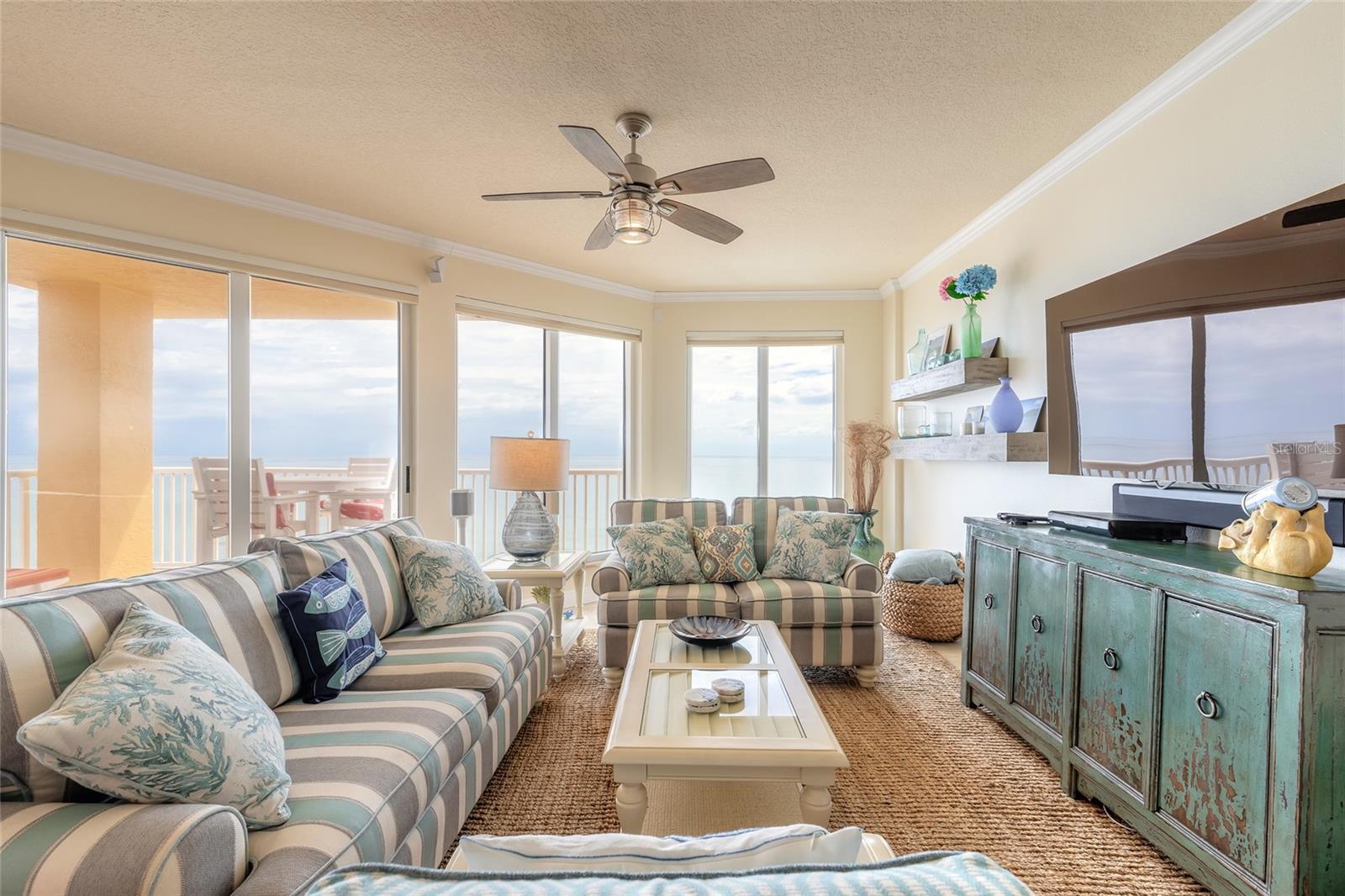 2901 S ATLANTIC AVE #501, DAYTONA BEACH, FL, 32118