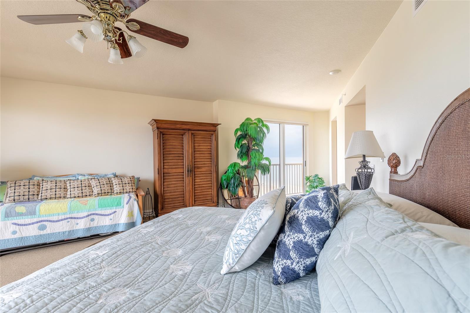 2901 S ATLANTIC AVE #501, DAYTONA BEACH, FL, 32118