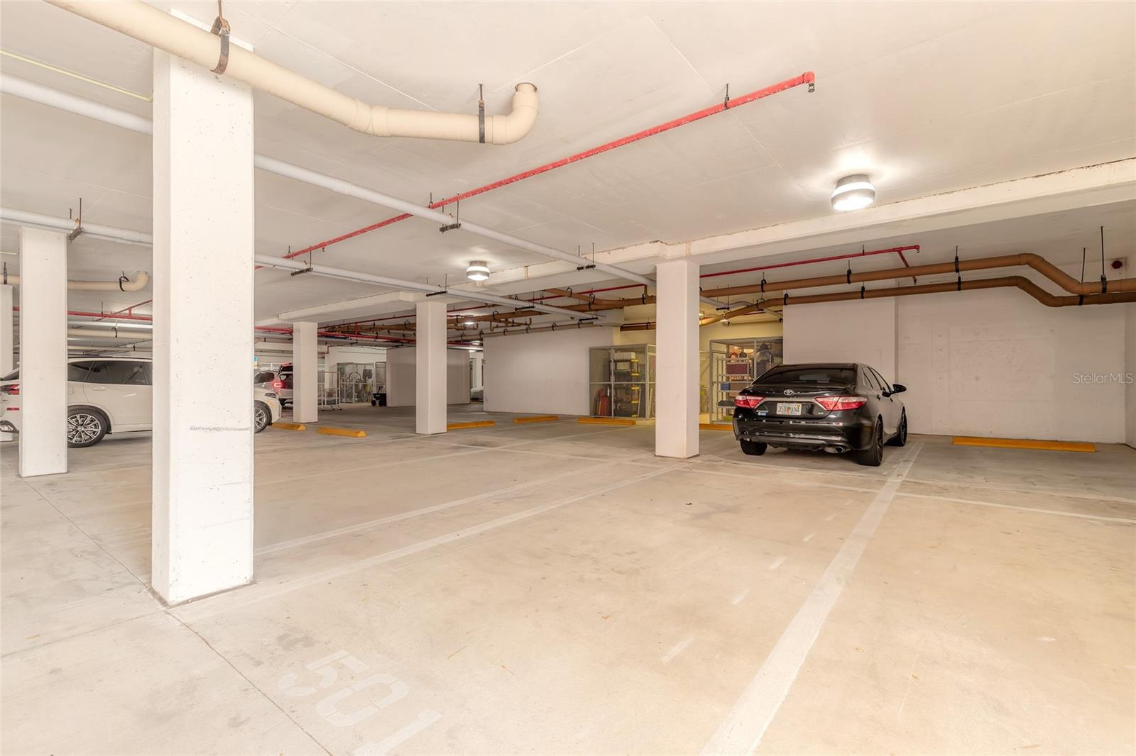 2901 S ATLANTIC AVE #501, DAYTONA BEACH, FL, 32118