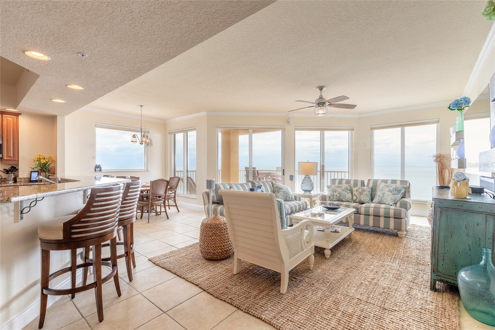 2901 S ATLANTIC AVE #501, DAYTONA BEACH, FL, 32118