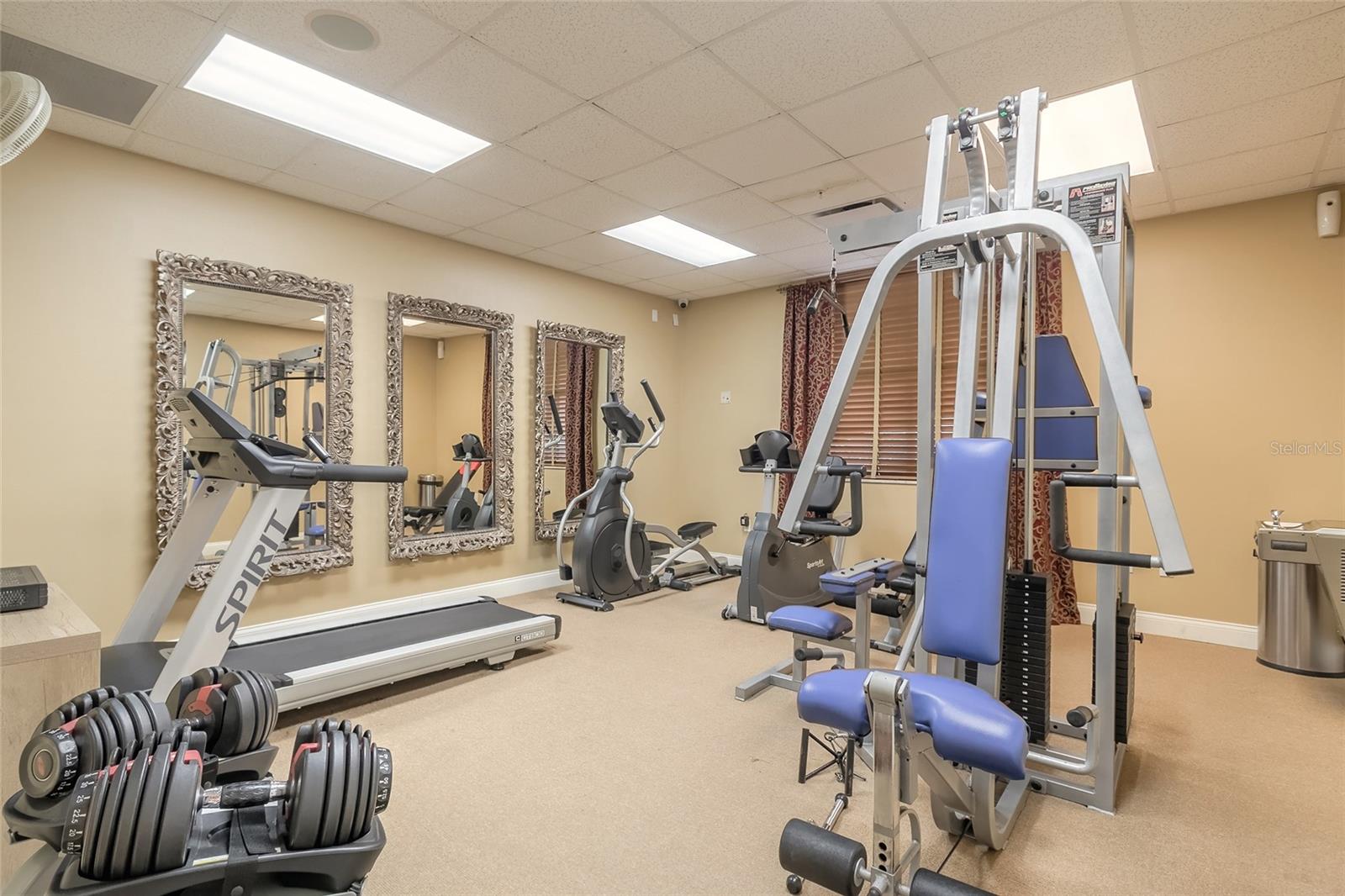 2901 S ATLANTIC AVE #501, DAYTONA BEACH, FL, 32118