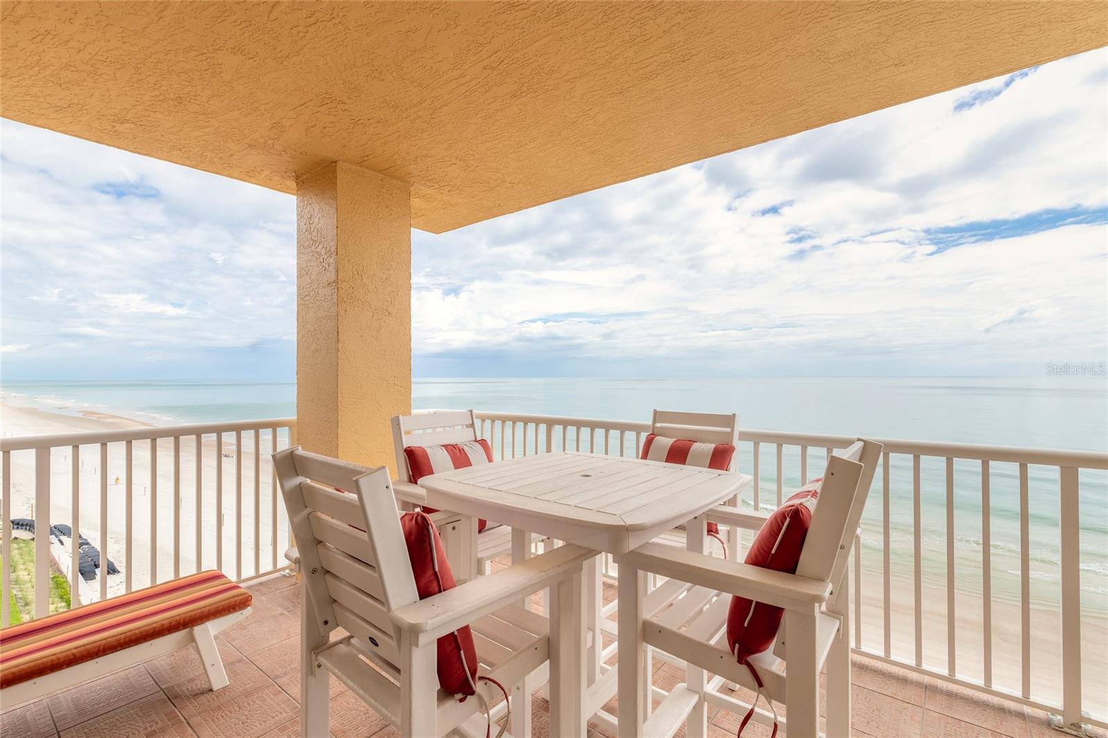 2901 S ATLANTIC AVE #501, DAYTONA BEACH, FL, 32118