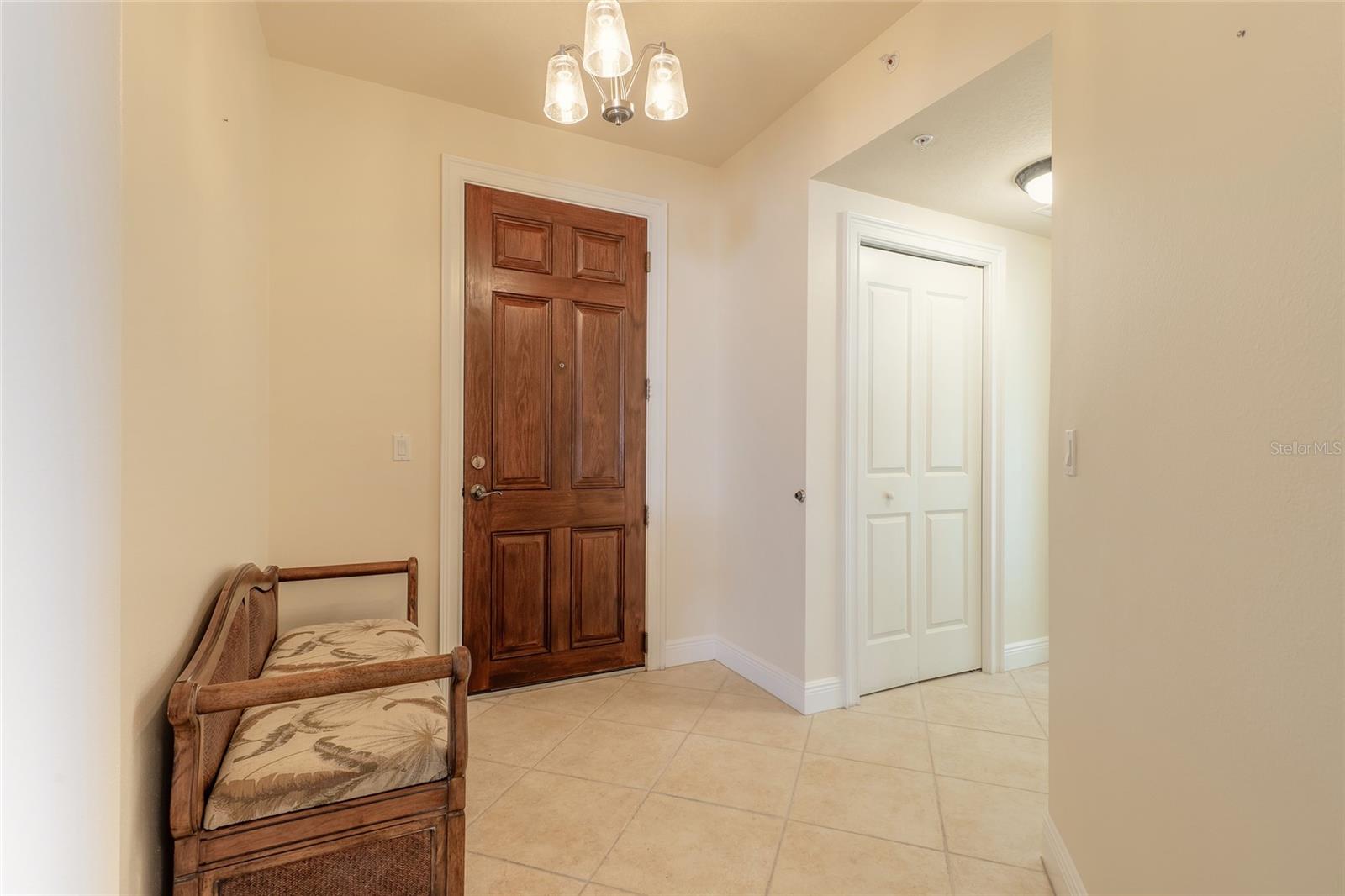 2901 S ATLANTIC AVE #501, DAYTONA BEACH, FL, 32118