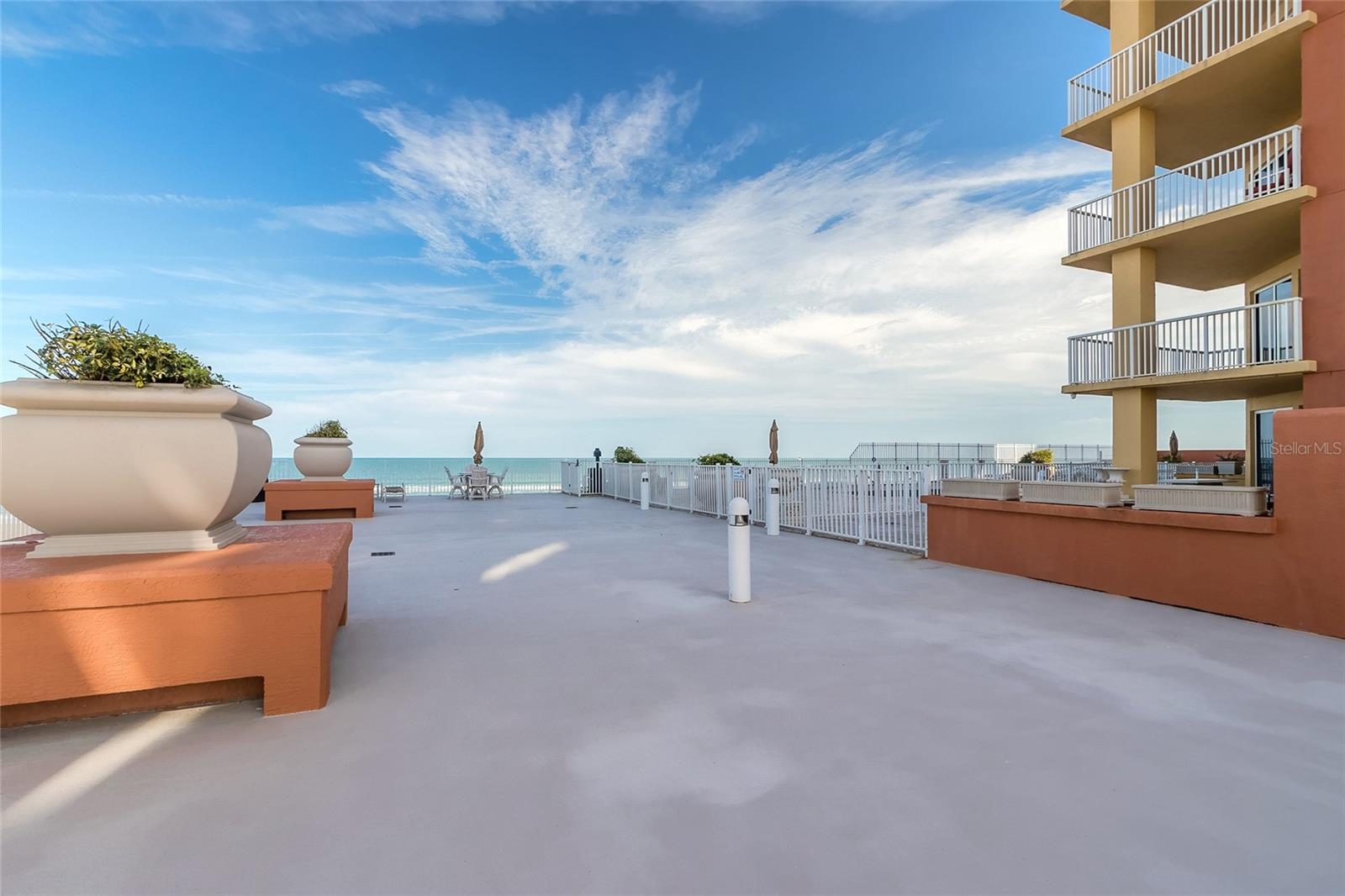 2901 S ATLANTIC AVE #501, DAYTONA BEACH, FL, 32118