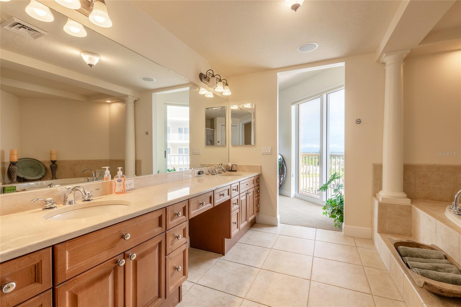 2901 S ATLANTIC AVE #501, DAYTONA BEACH, FL, 32118