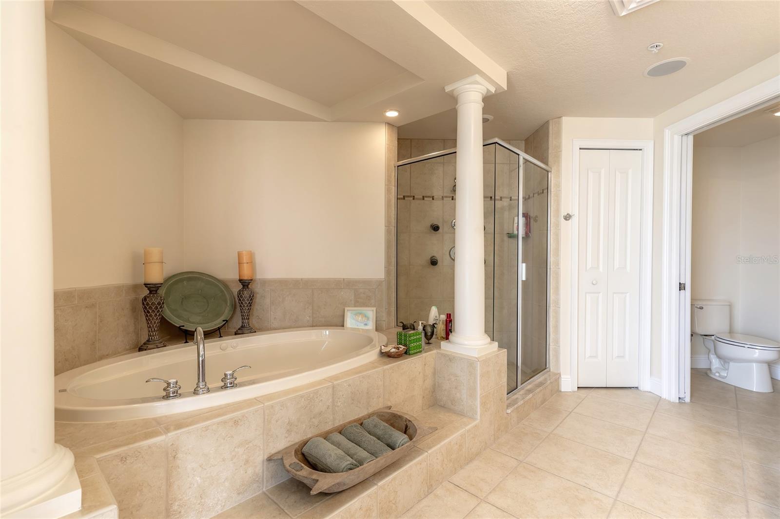 2901 S ATLANTIC AVE #501, DAYTONA BEACH, FL, 32118