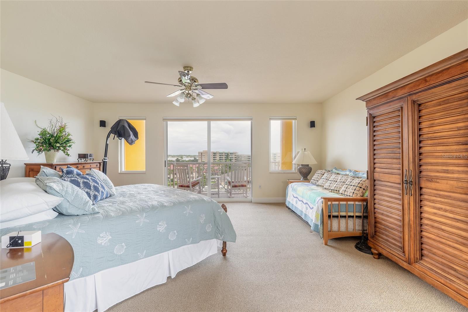 2901 S ATLANTIC AVE #501, DAYTONA BEACH, FL, 32118