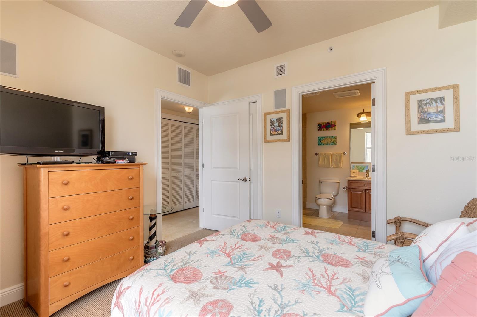 2901 S ATLANTIC AVE #501, DAYTONA BEACH, FL, 32118