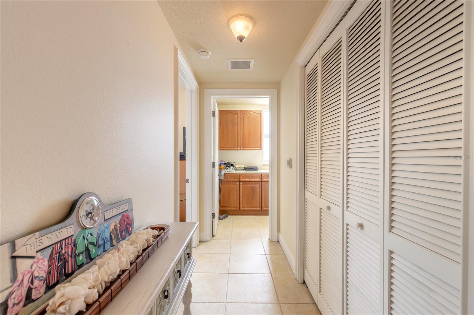 2901 S ATLANTIC AVE #501, DAYTONA BEACH, FL, 32118