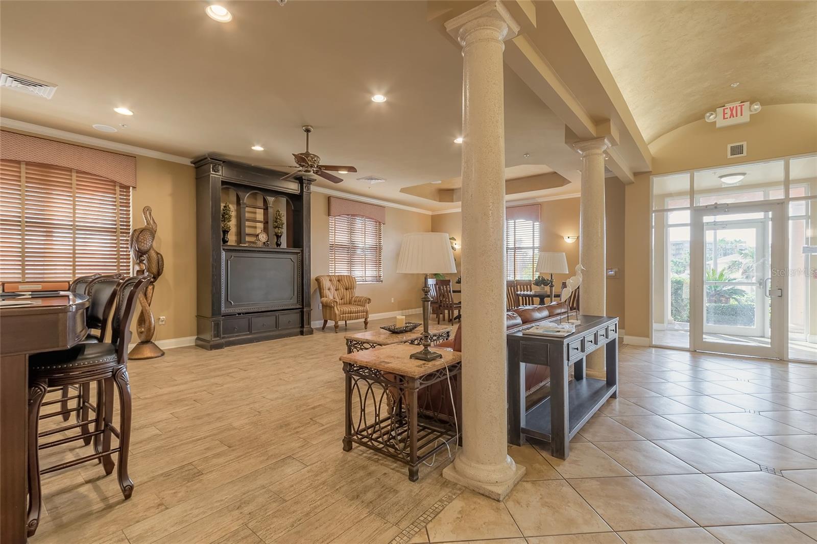 2901 S ATLANTIC AVE #501, DAYTONA BEACH, FL, 32118