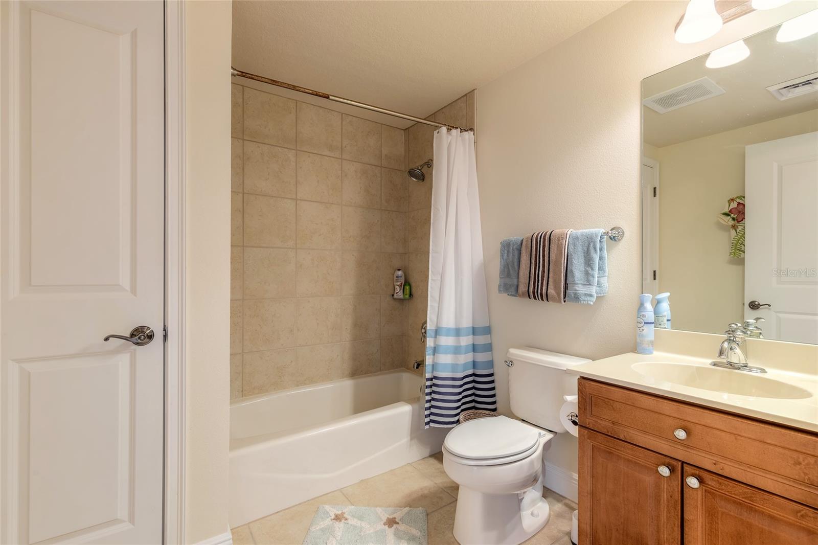 2901 S ATLANTIC AVE #501, DAYTONA BEACH, FL, 32118