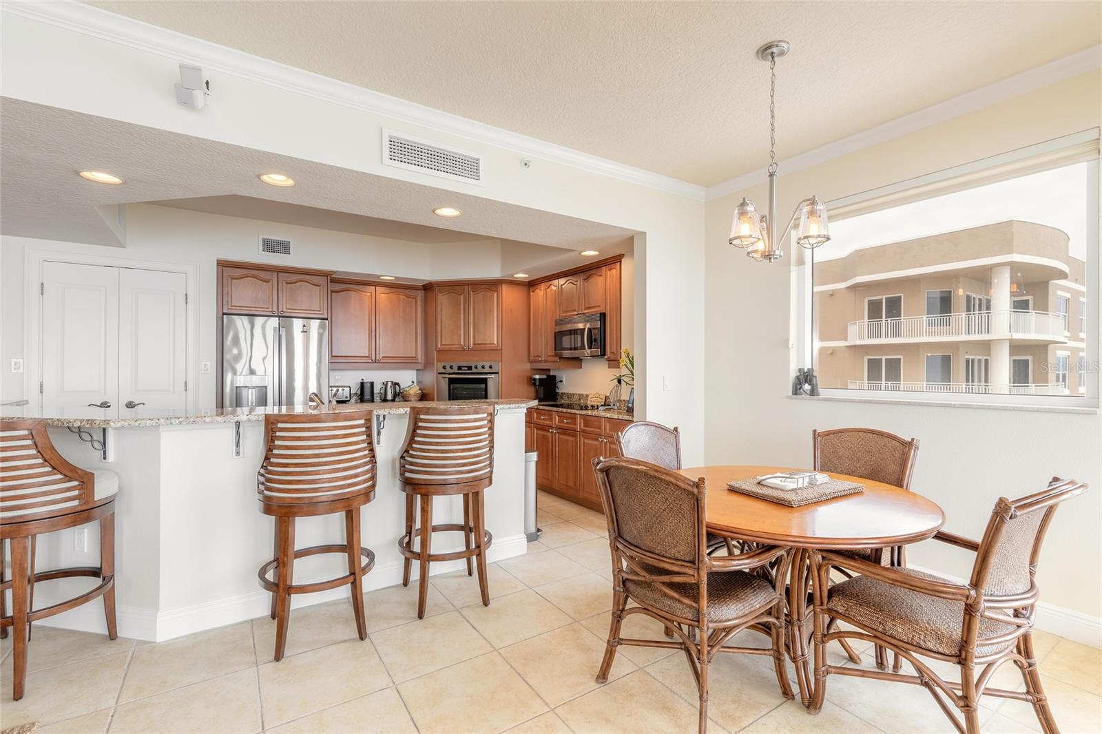 2901 S ATLANTIC AVE #501, DAYTONA BEACH, FL, 32118