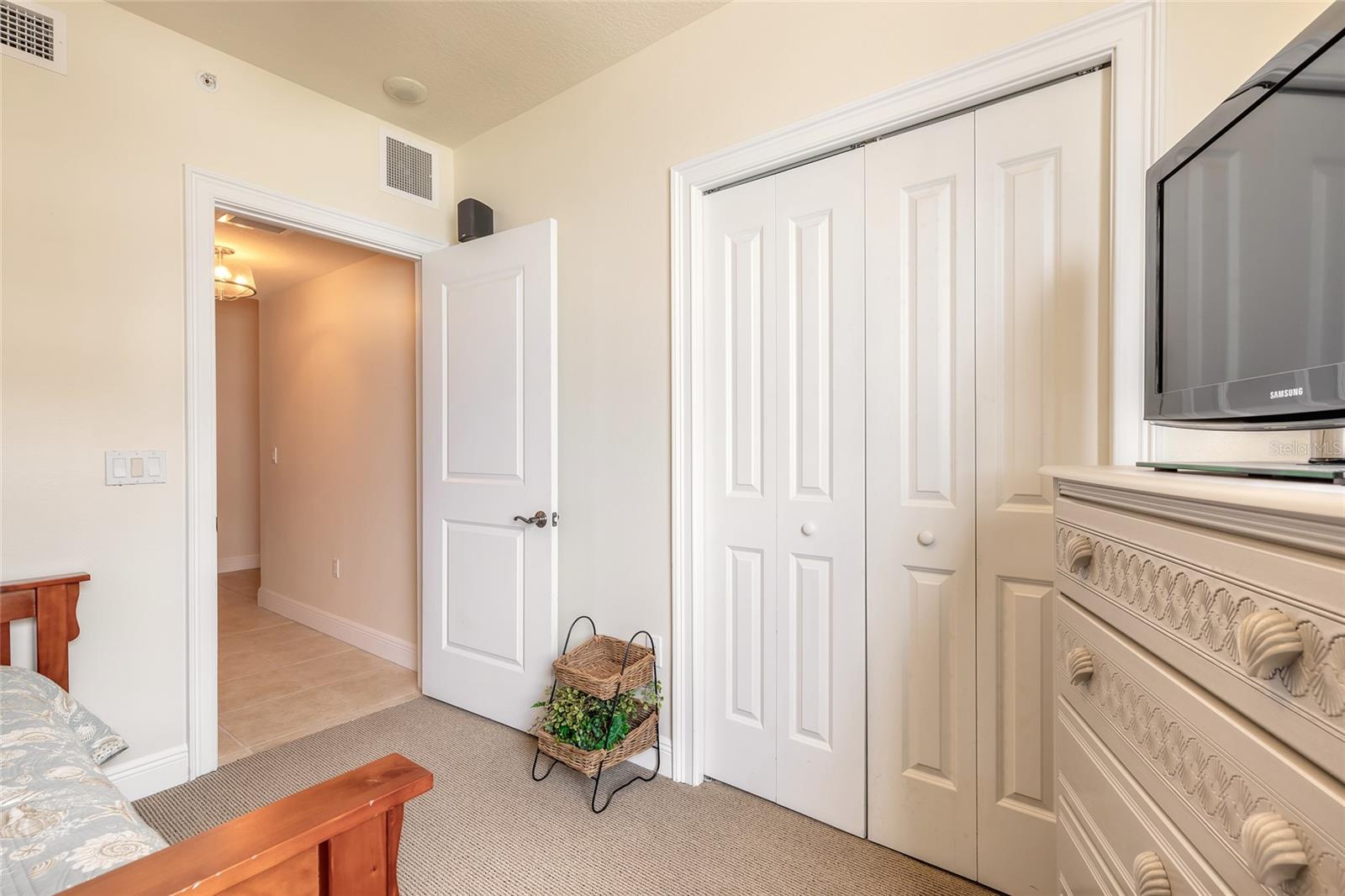 2901 S ATLANTIC AVE #501, DAYTONA BEACH, FL, 32118