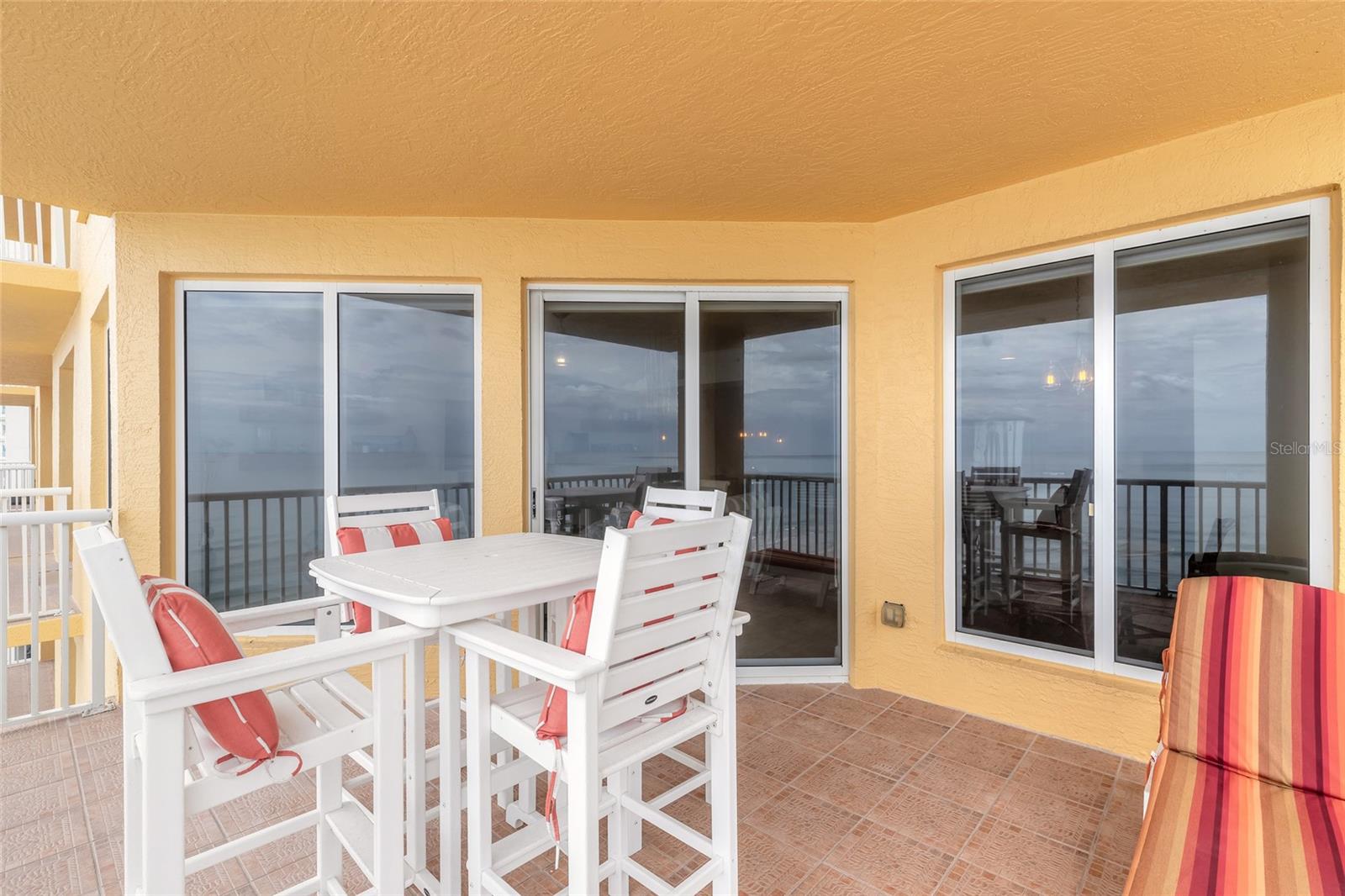 2901 S ATLANTIC AVE #501, DAYTONA BEACH, FL, 32118