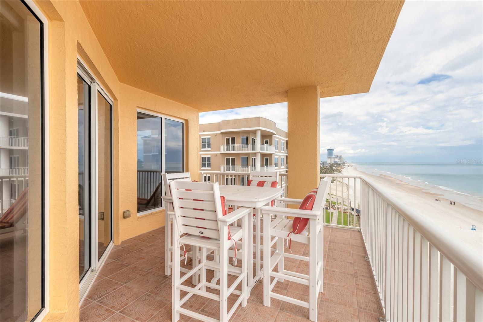 2901 S ATLANTIC AVE #501, DAYTONA BEACH, FL, 32118