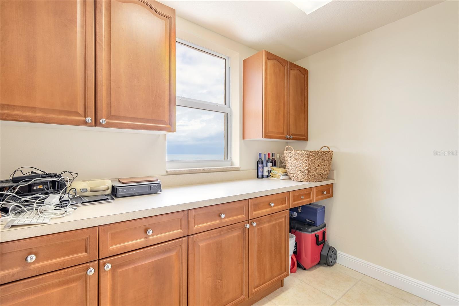 2901 S ATLANTIC AVE #501, DAYTONA BEACH, FL, 32118