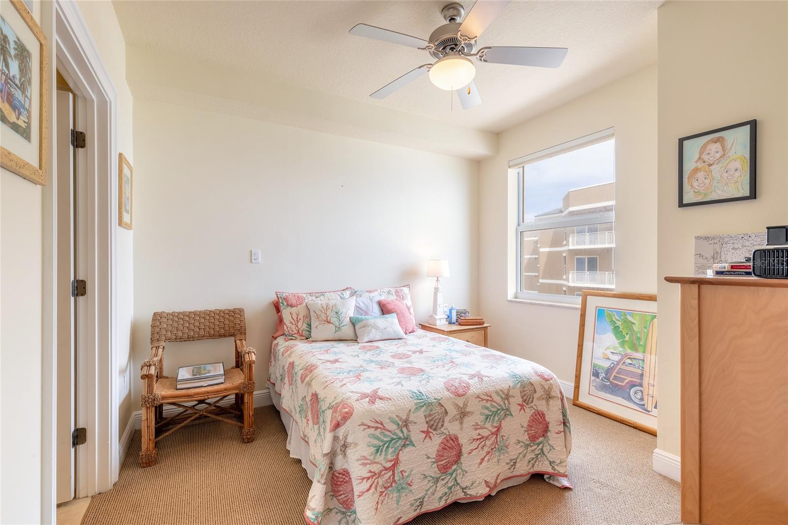 2901 S ATLANTIC AVE #501, DAYTONA BEACH, FL, 32118