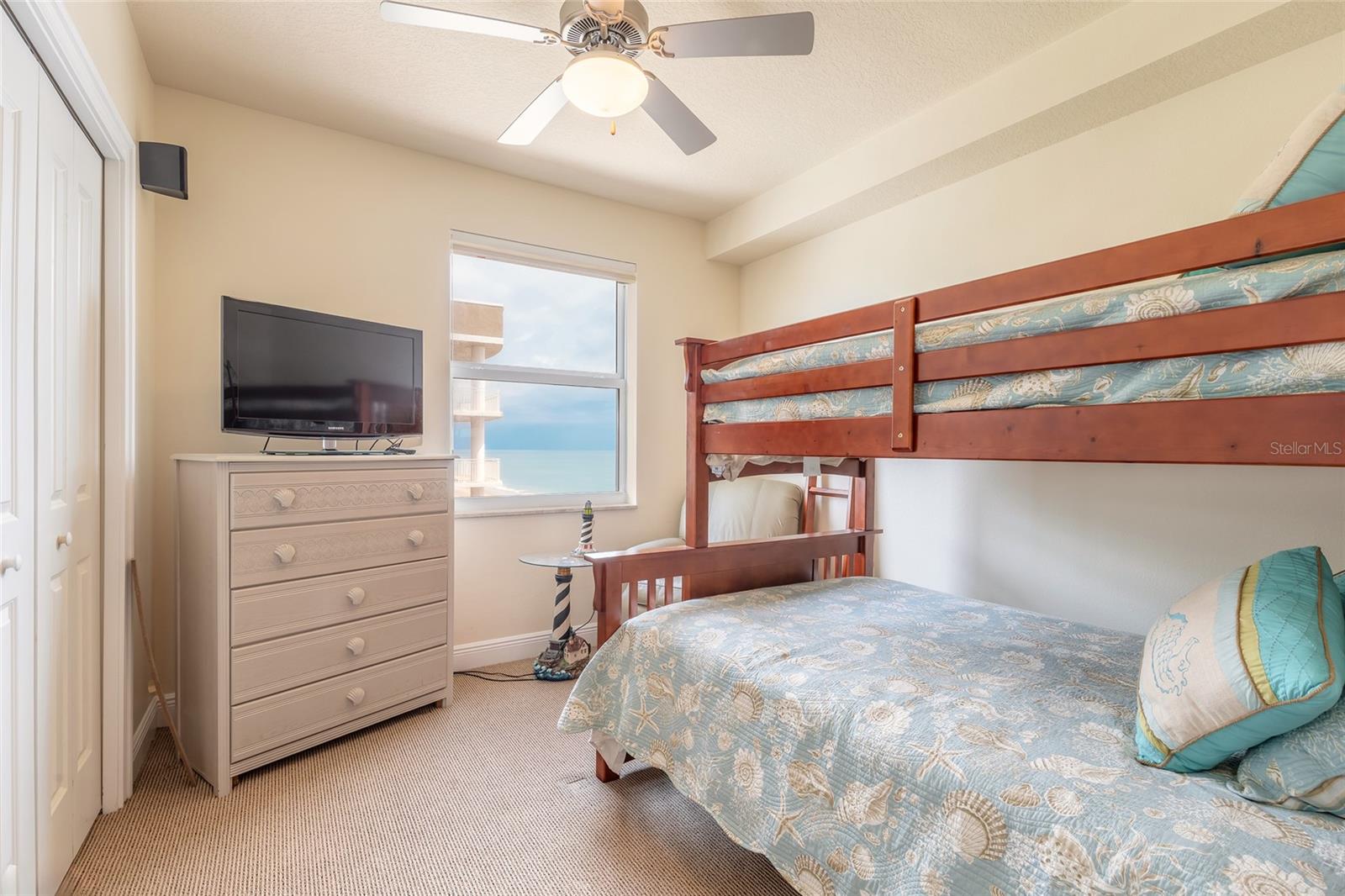 2901 S ATLANTIC AVE #501, DAYTONA BEACH, FL, 32118