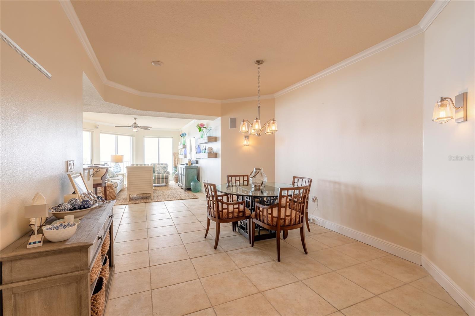 2901 S ATLANTIC AVE #501, DAYTONA BEACH, FL, 32118