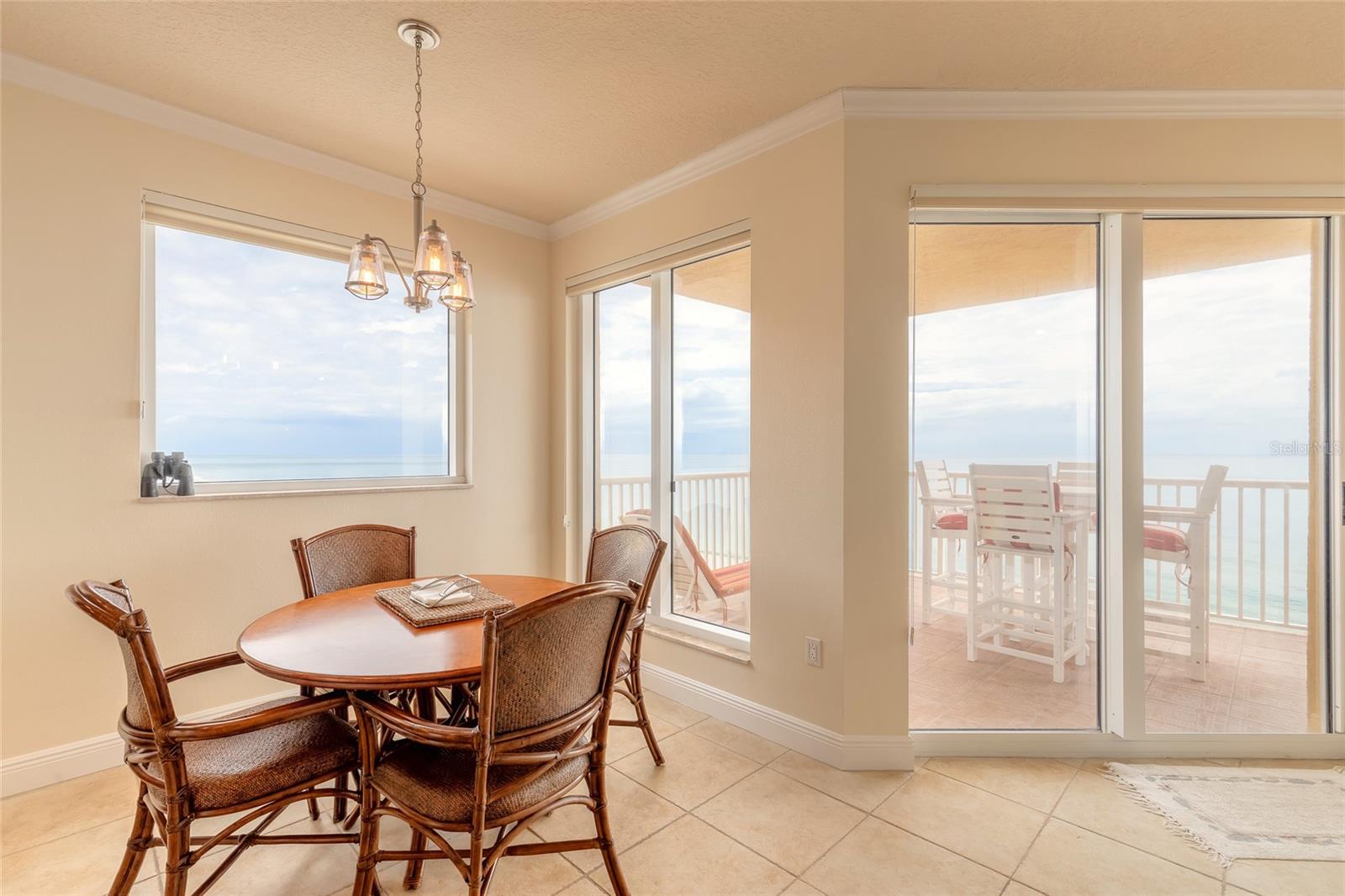 2901 S ATLANTIC AVE #501, DAYTONA BEACH, FL, 32118