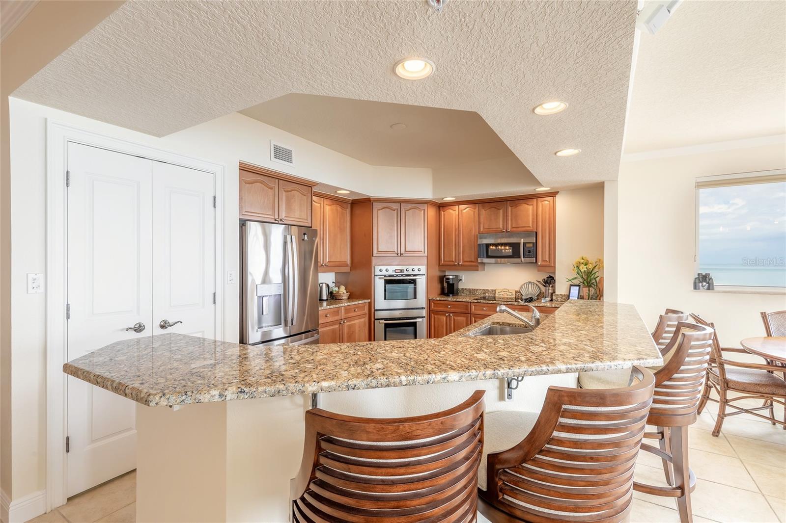 2901 S ATLANTIC AVE #501, DAYTONA BEACH, FL, 32118