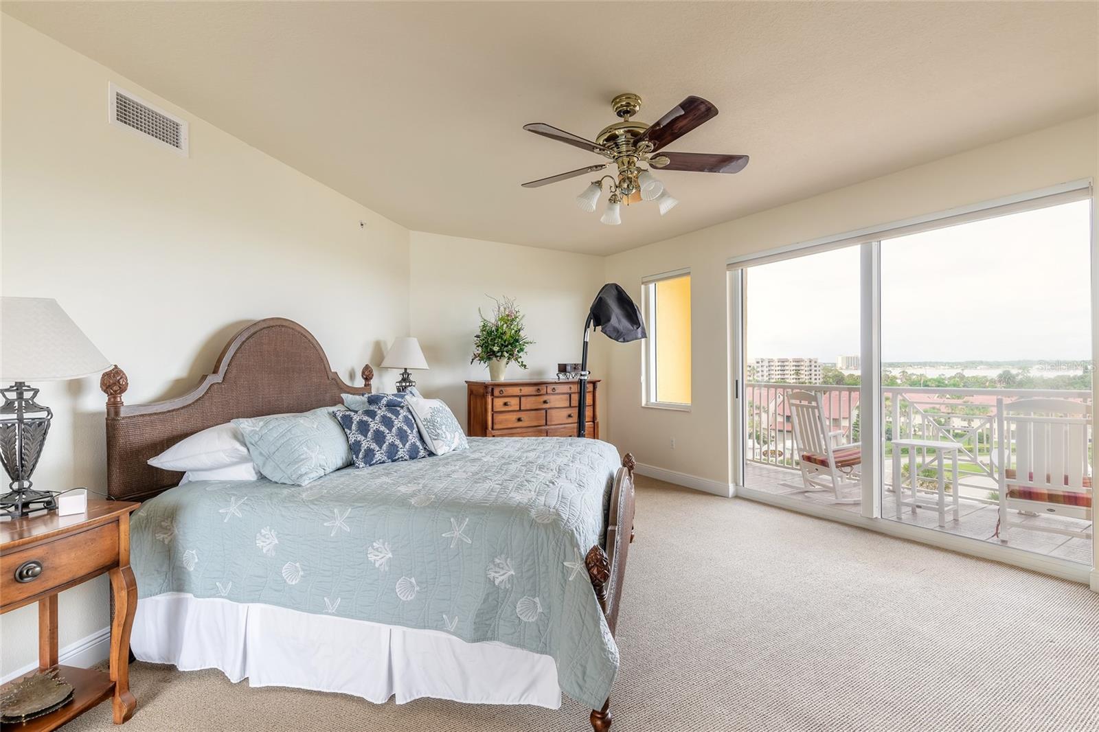 2901 S ATLANTIC AVE #501, DAYTONA BEACH, FL, 32118